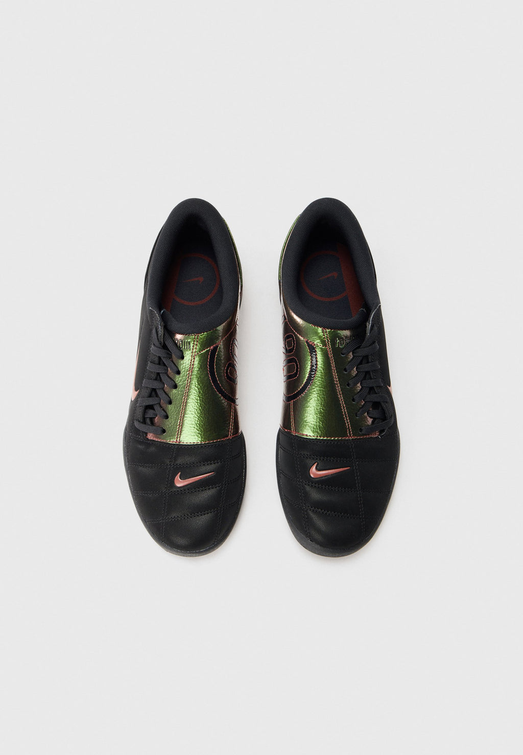 Nike Sportswear TOTAL 90 TIEMPO