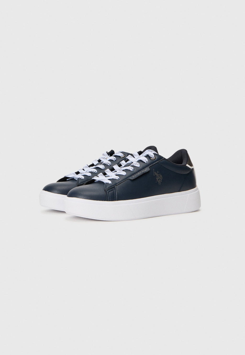 U.S. Polo Assn. CANDY 02