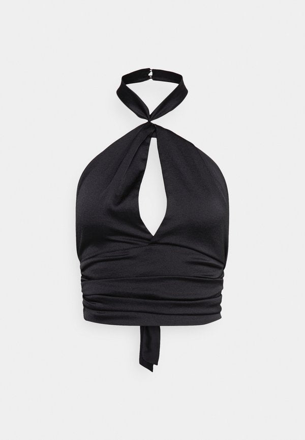 Gina Tricot GLIDA