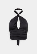Gina Tricot GLIDA