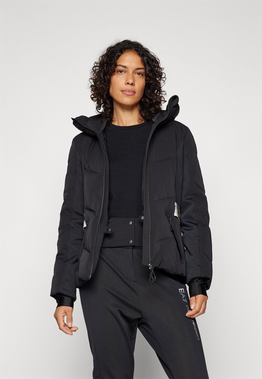 KITZBUHEL PROTECTUM THERMORE JACKET Media 5