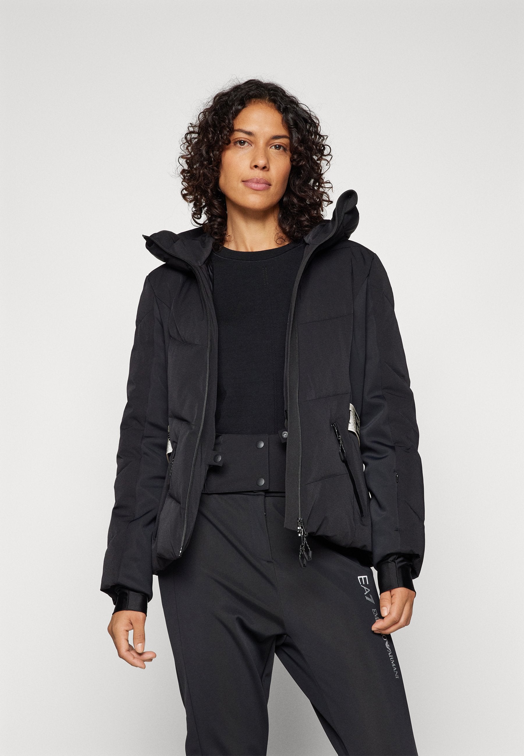 KITZBUHEL PROTECTUM THERMORE JACKET Media 5