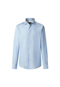 Hackett London