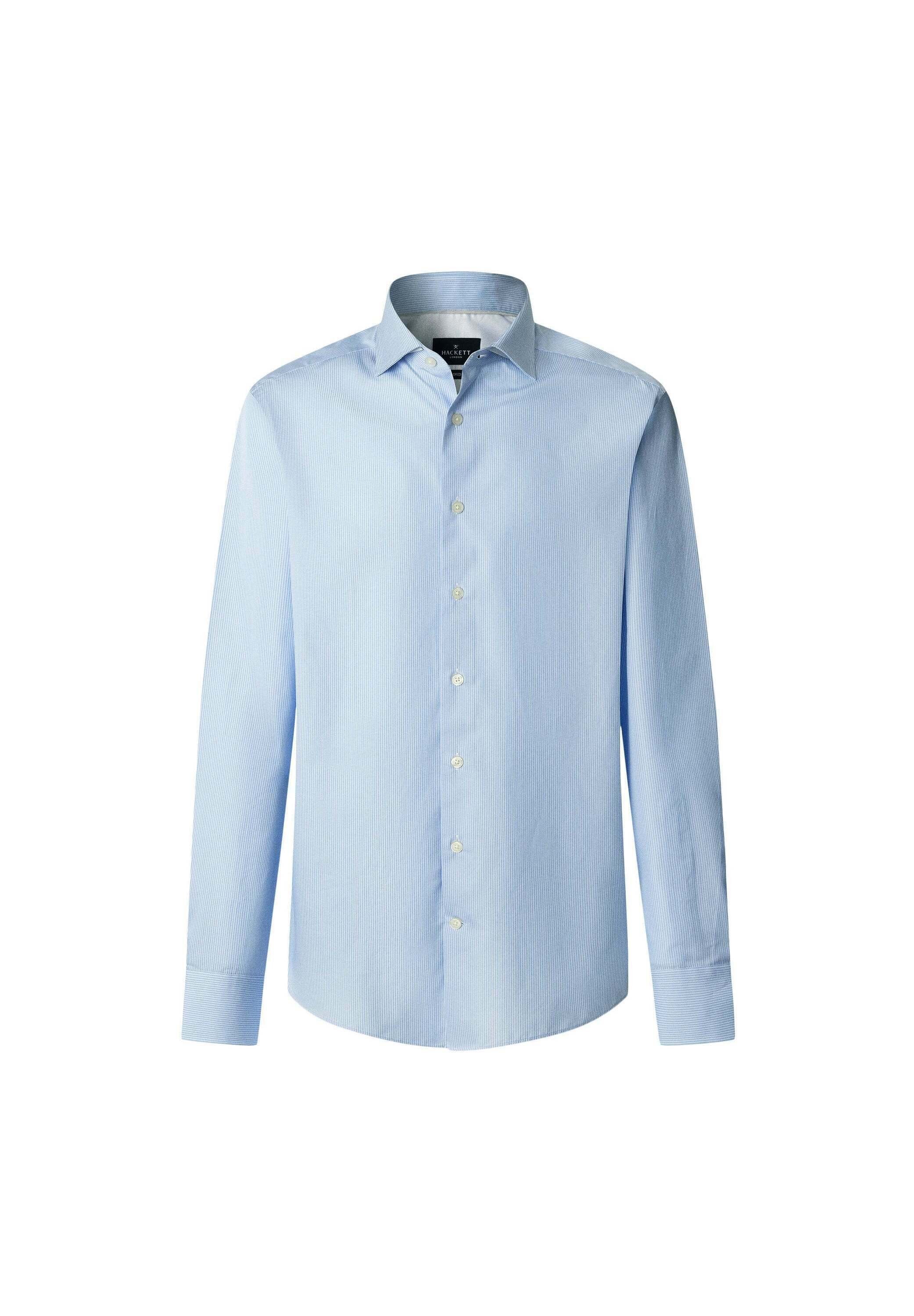Hackett London