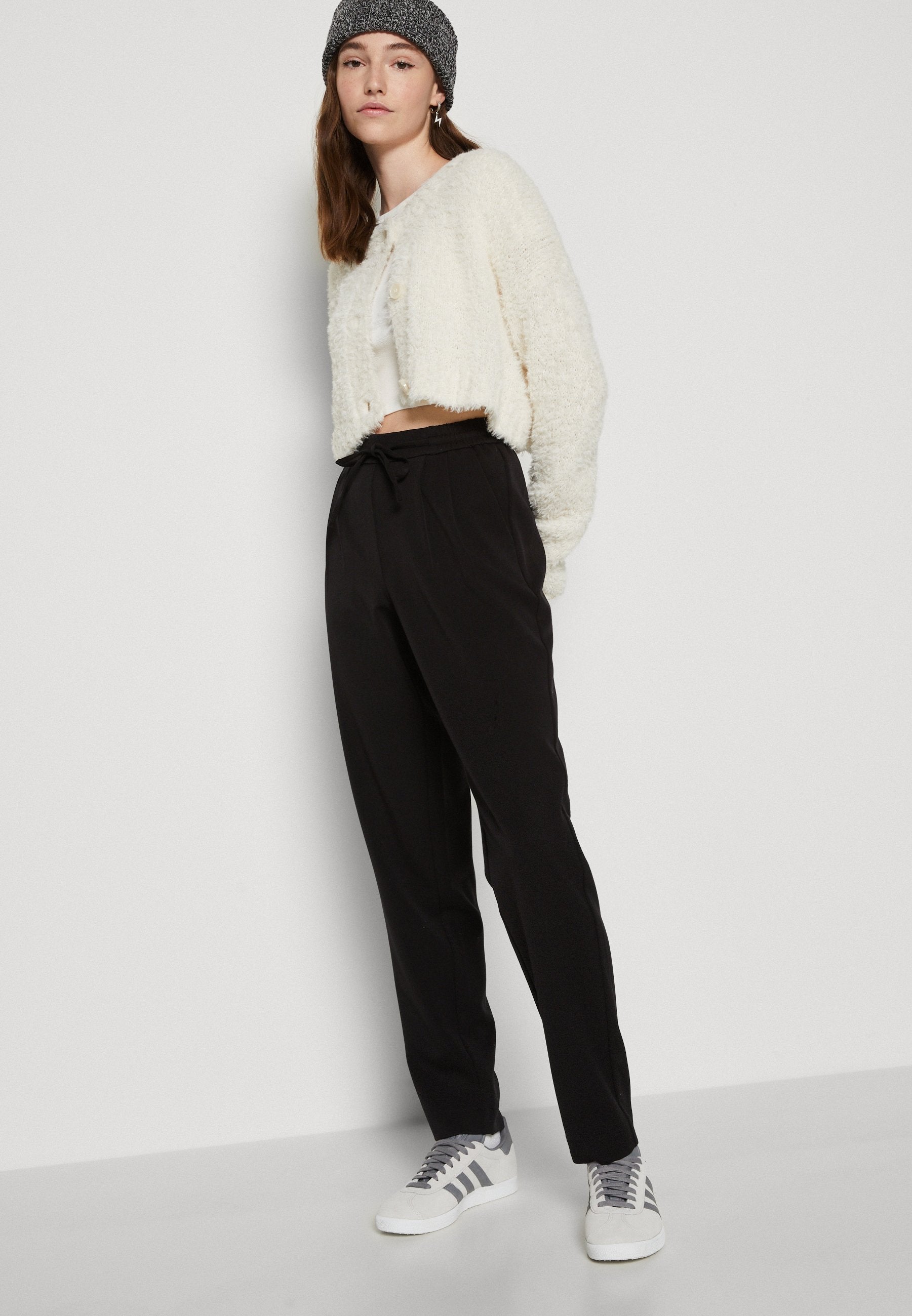 Vero Moda VMELORA PANTS