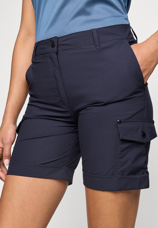 Icepeak AVALON REGULAR FIT