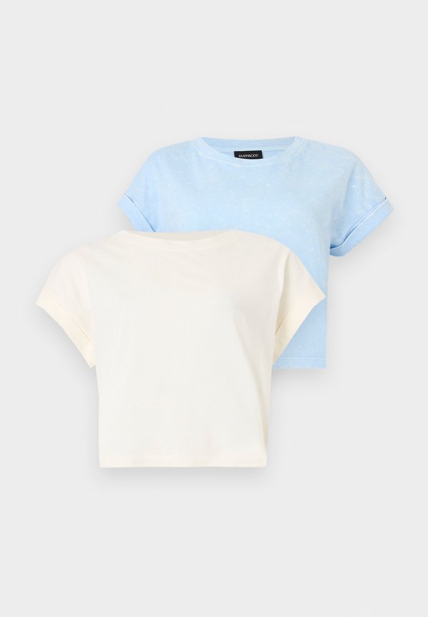 Even&Odd by Zalando 2 PACK