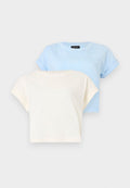 Even&Odd by Zalando 2 PACK