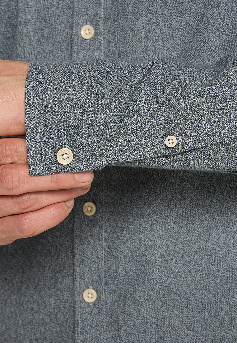 RELAXED FIT Media 4