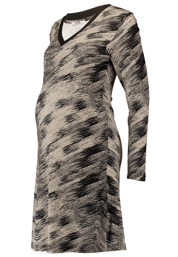 LOVE2WAIT DRESS NURSING
