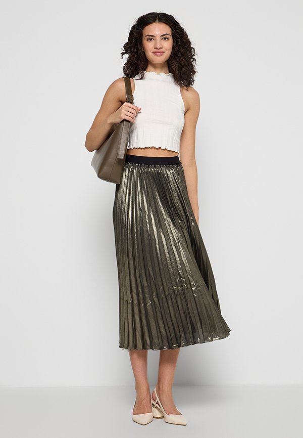 Ted Baker