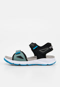 Superfit CRISS CROSS