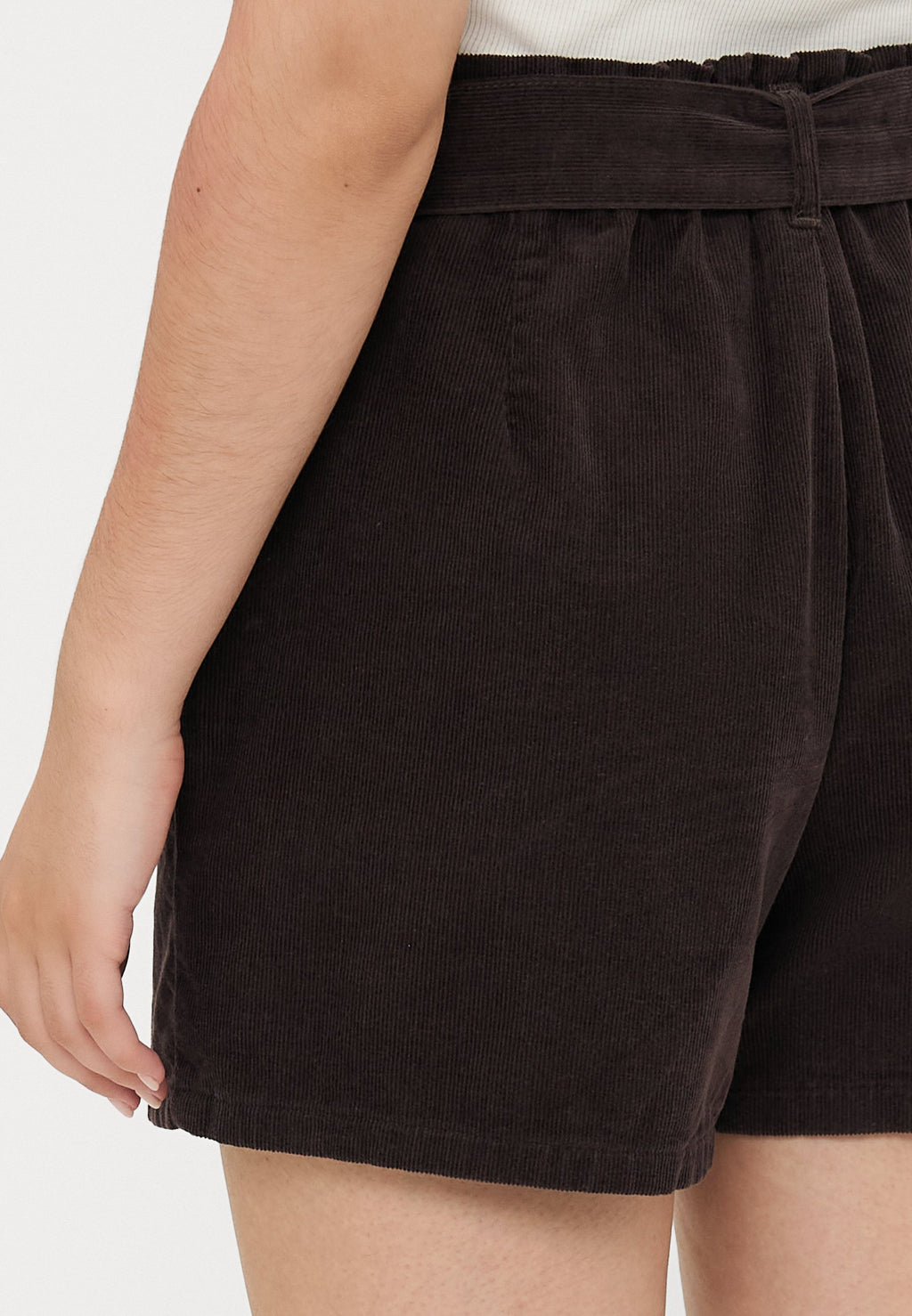 ONLNESSA BELT Media 6
