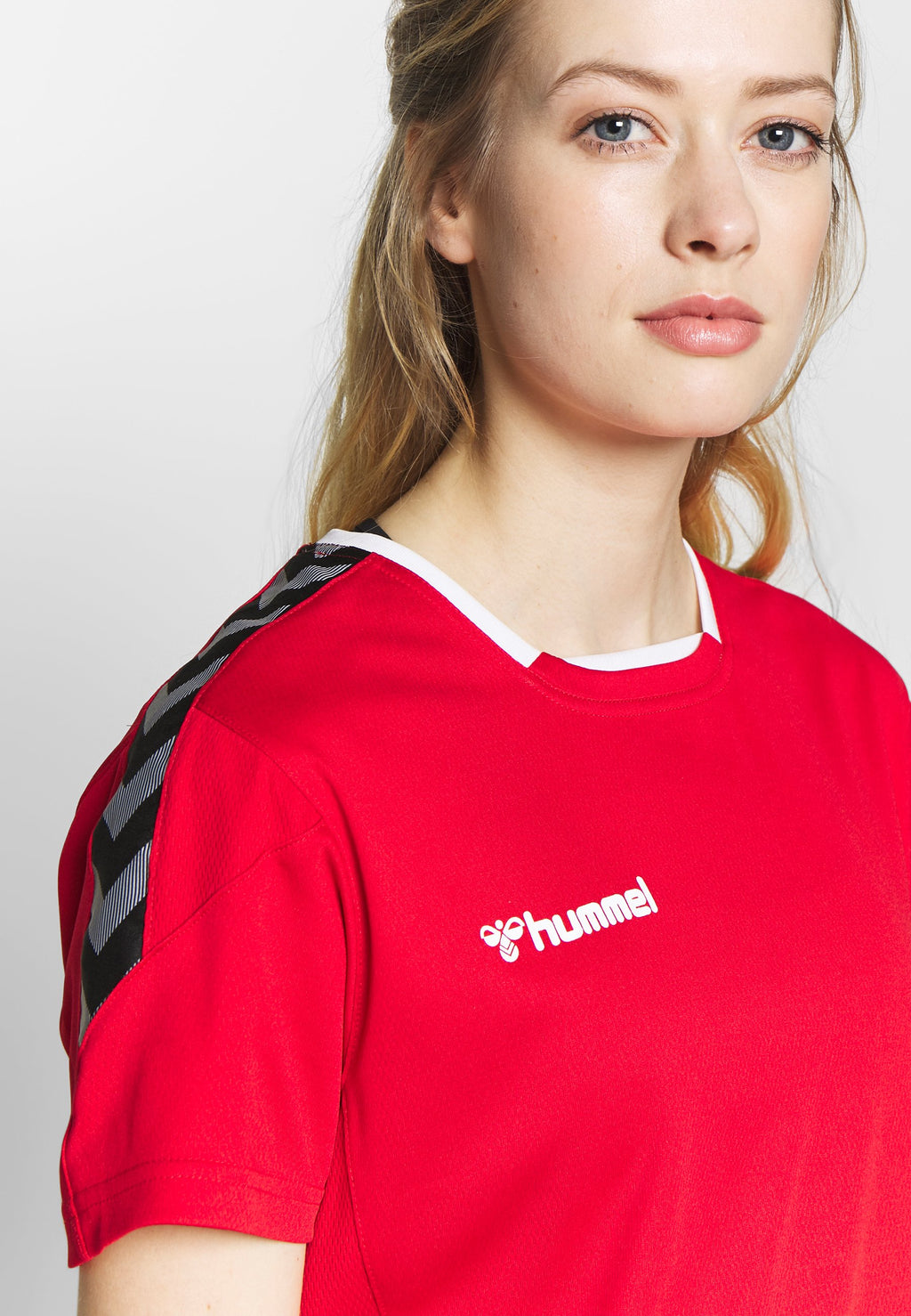 Hummel HMLAUTHENTIC