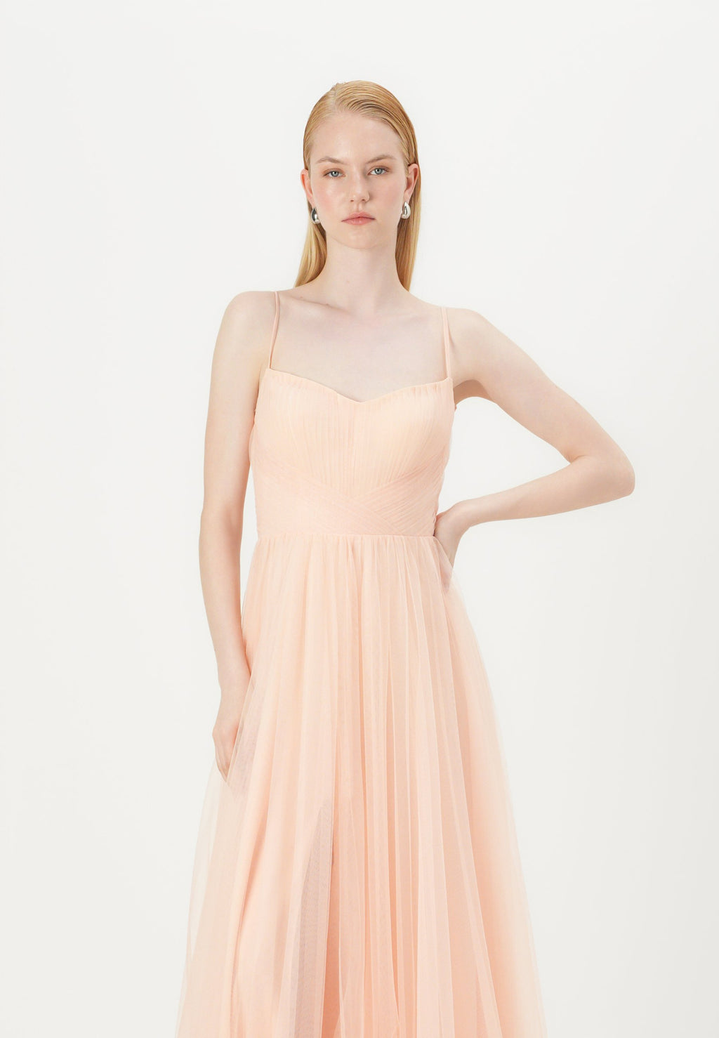 Pronovias