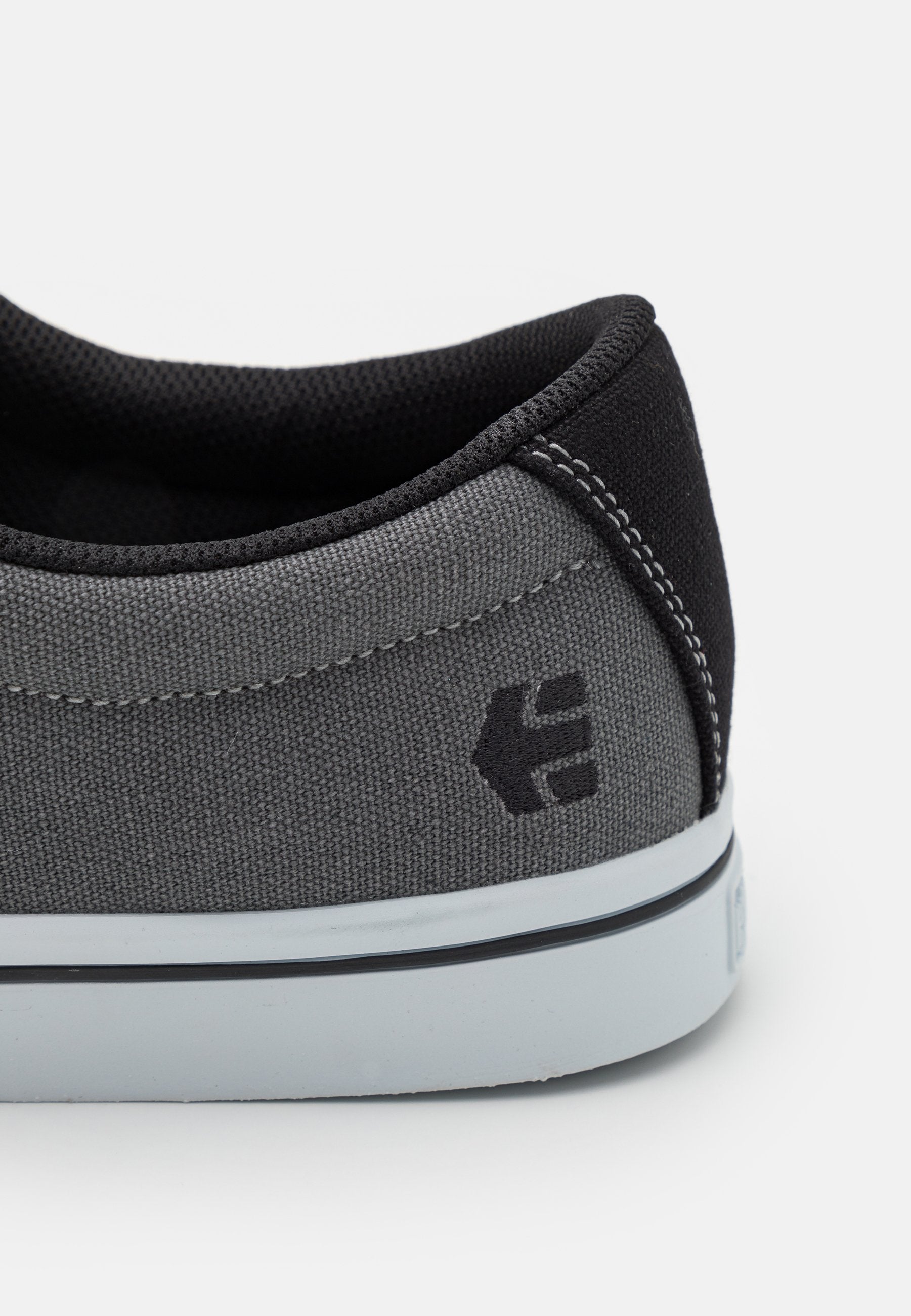 Etnies