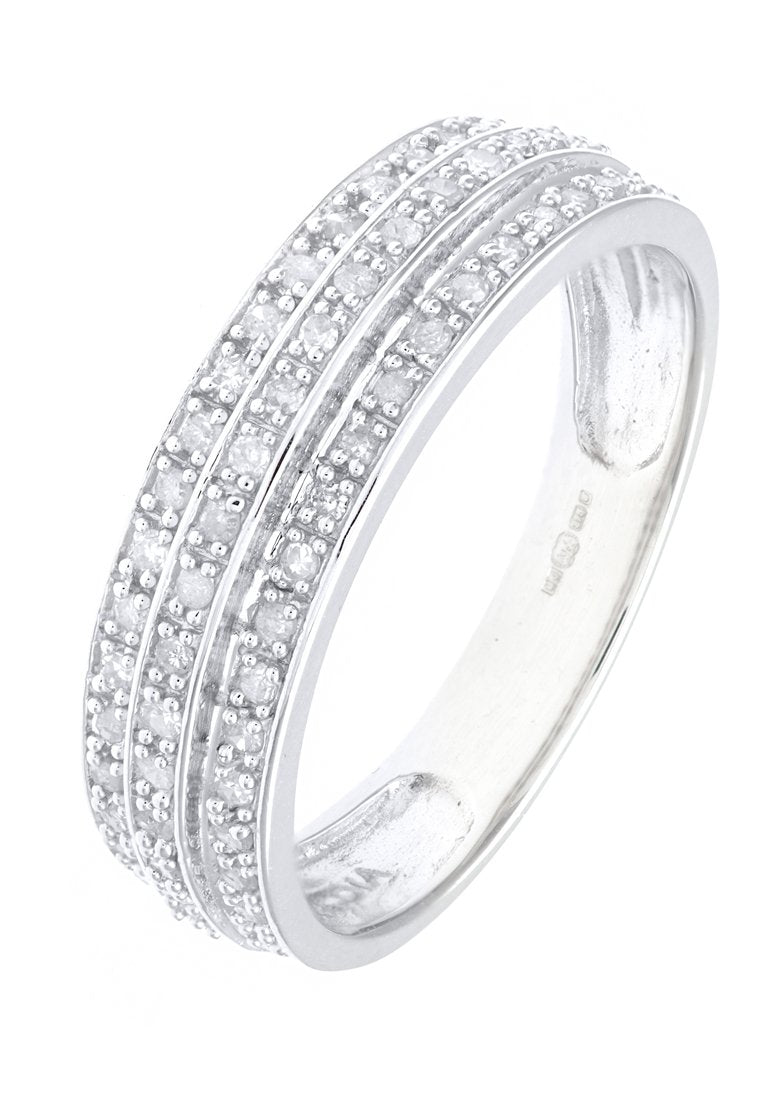 Revoni 0,25 CT. DIAMOND