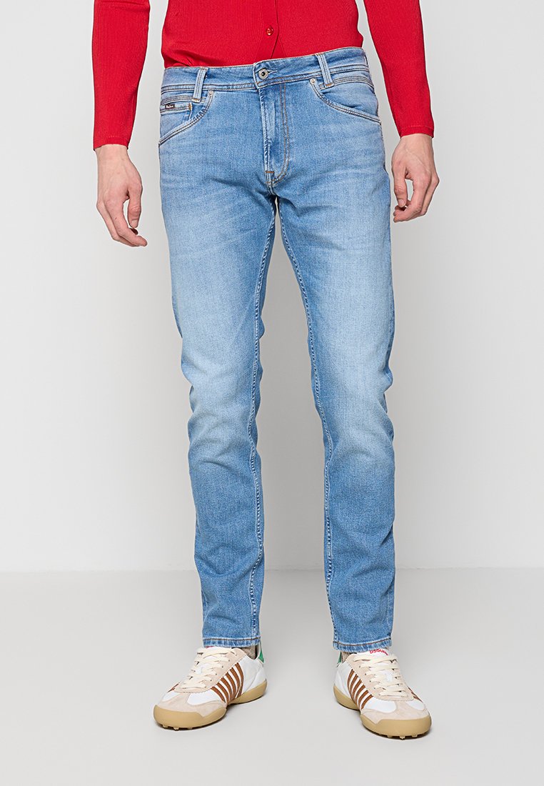 Pepe Jeans SPIKE