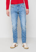 Pepe Jeans SPIKE