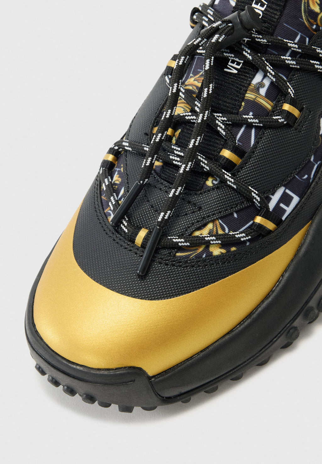 Versace Jeans Couture HYBER