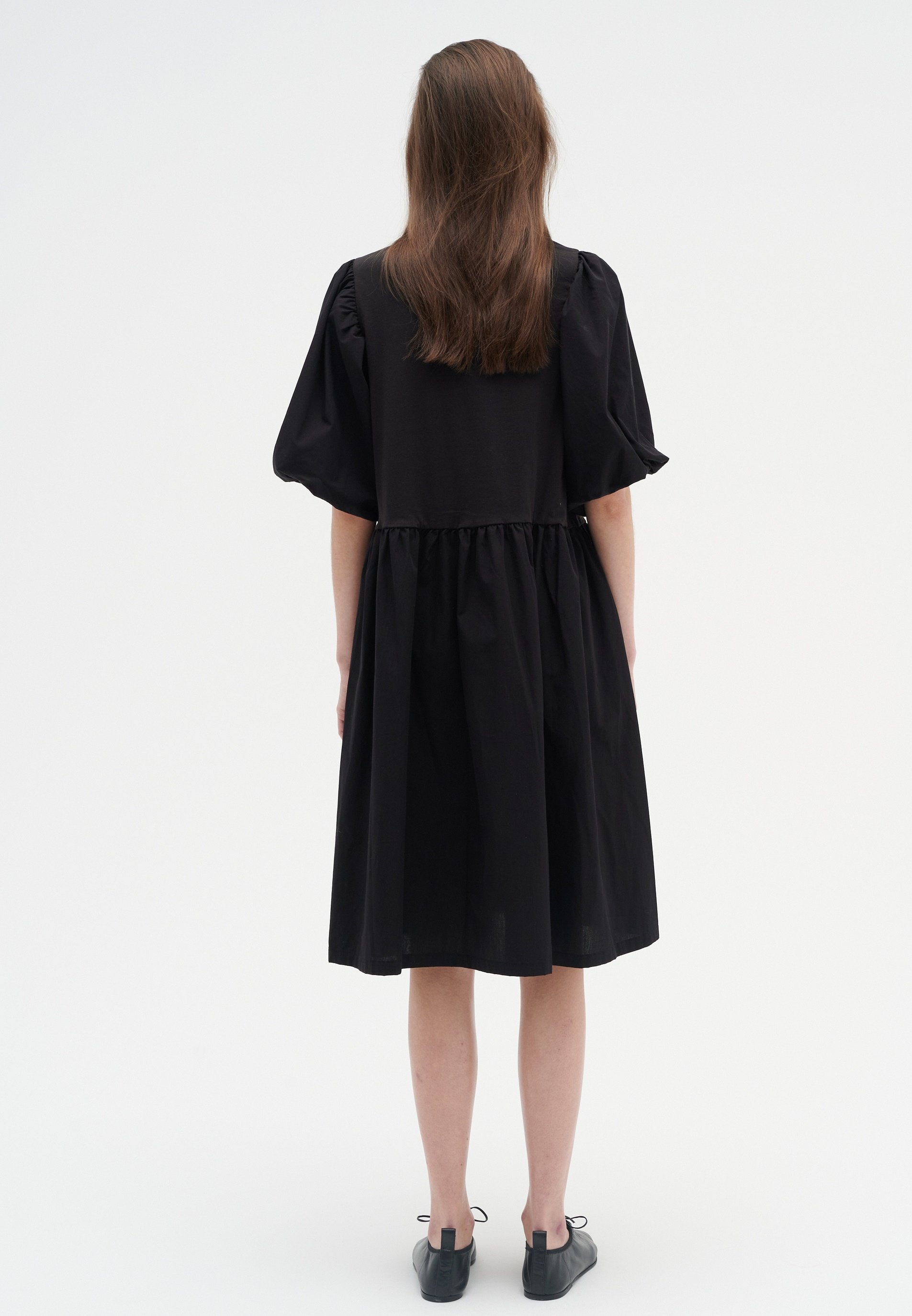 InWear KISUMEIW