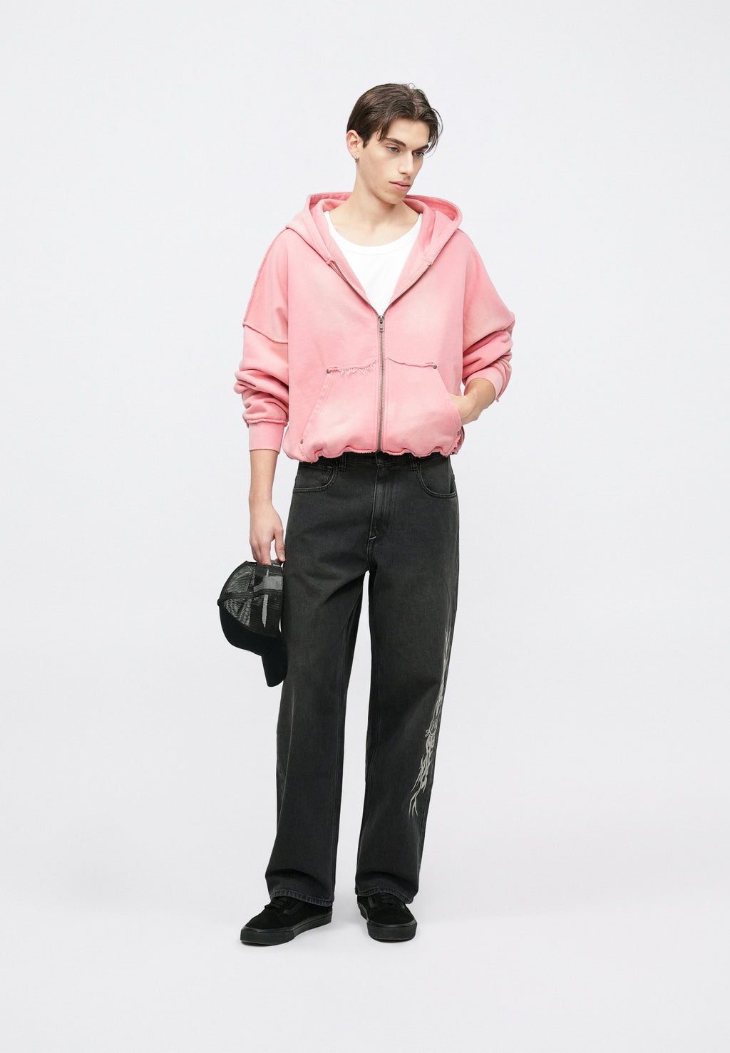 Volcom TISAKOREAN