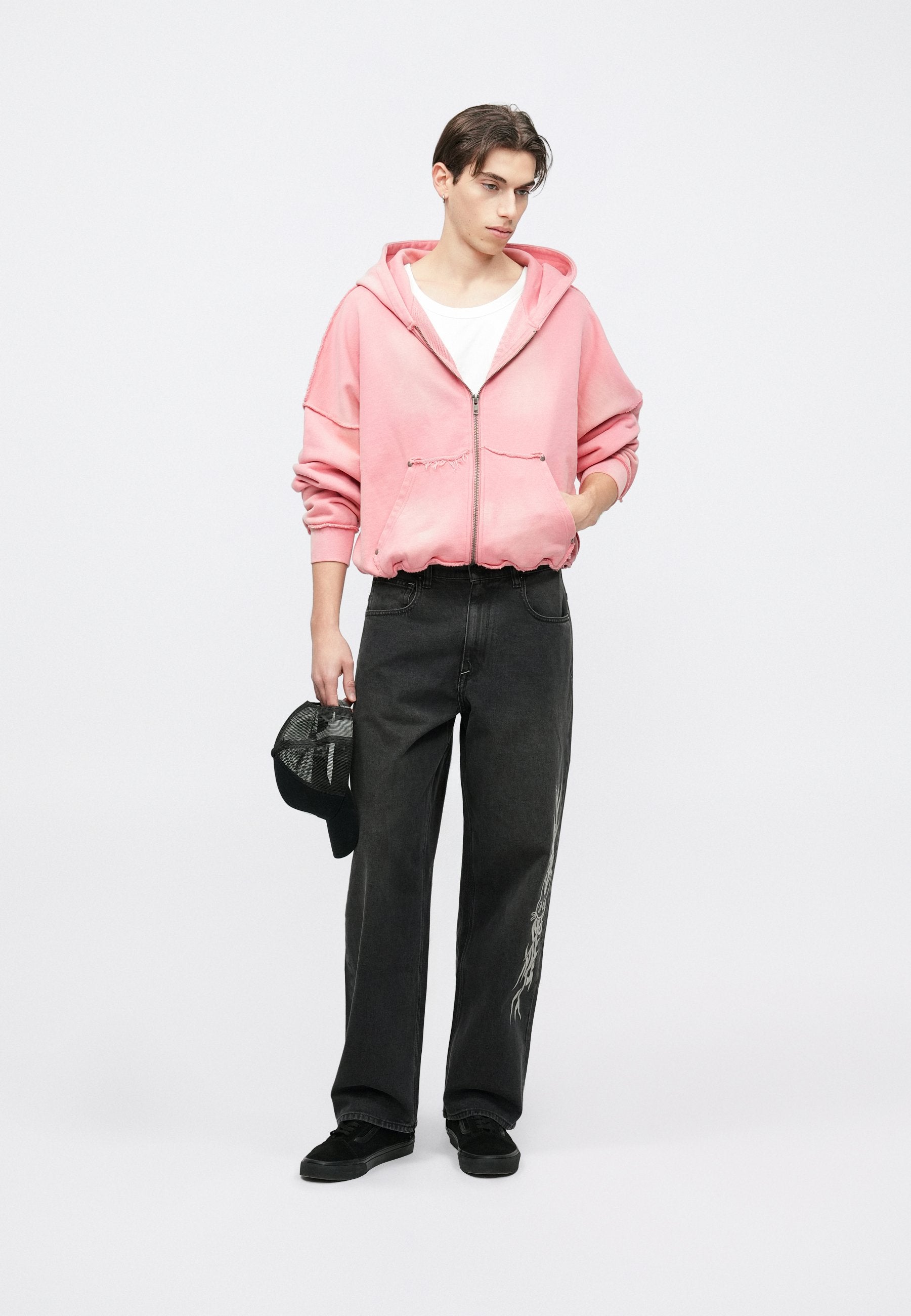 Volcom TISAKOREAN