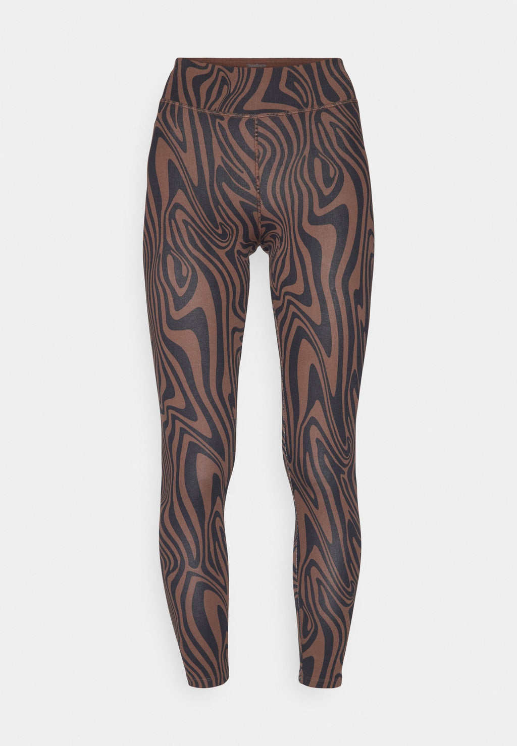 Reebok MOD SAFARI TIGHT