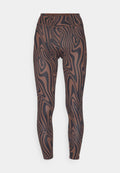 Reebok MOD SAFARI TIGHT