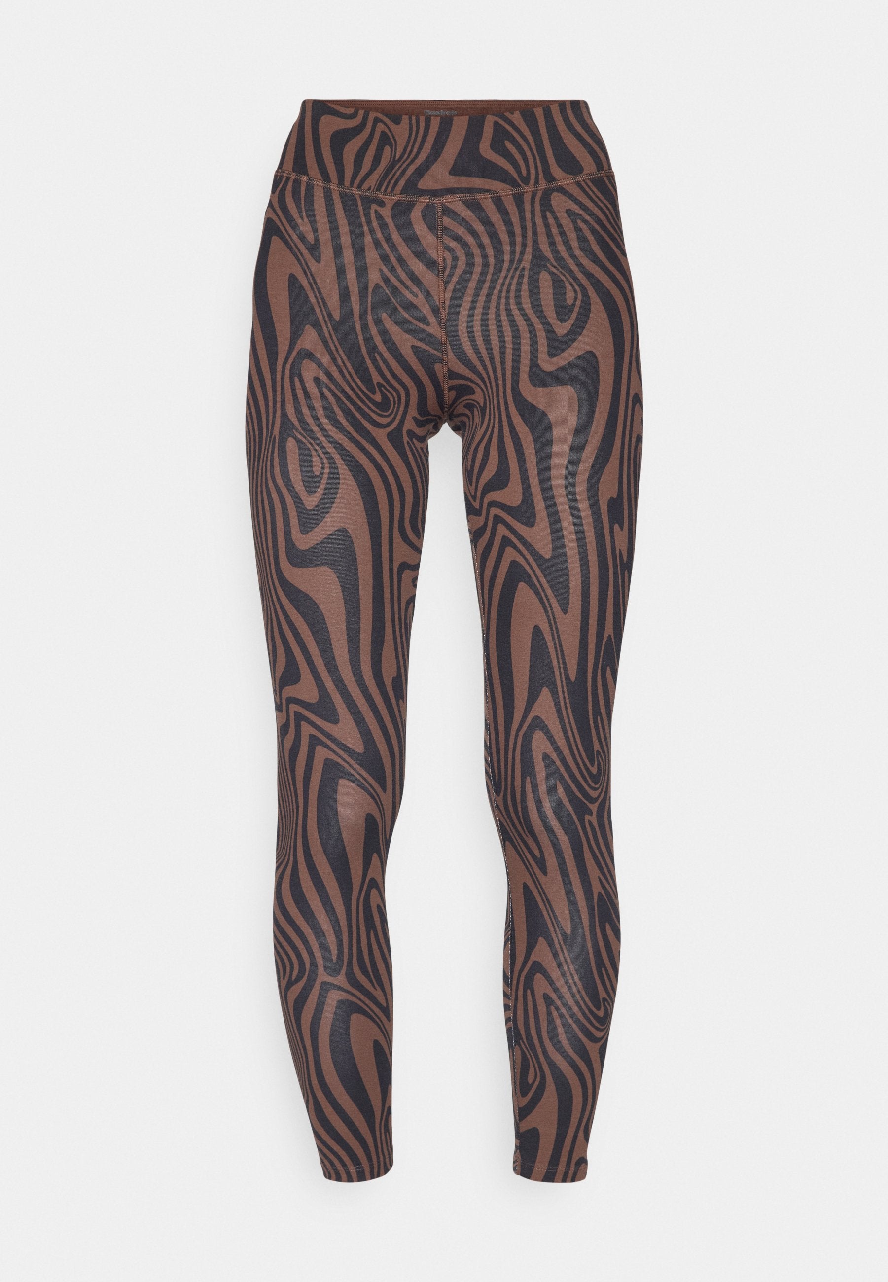 Reebok MOD SAFARI TIGHT