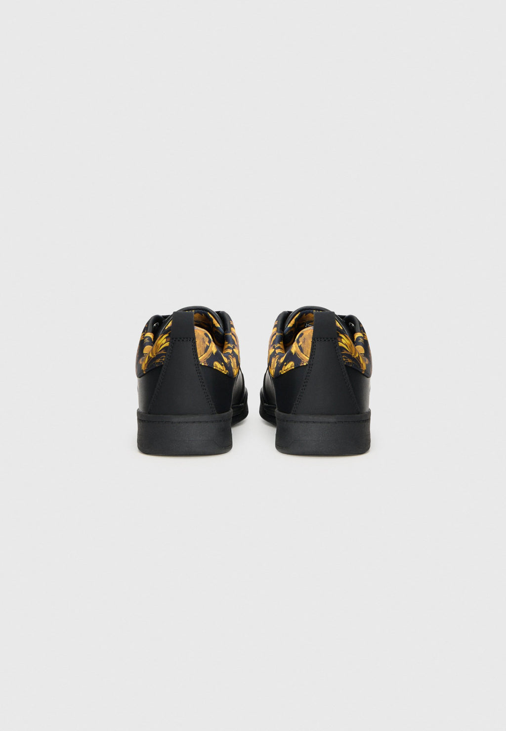 Versace Jeans Couture BROOKLYN