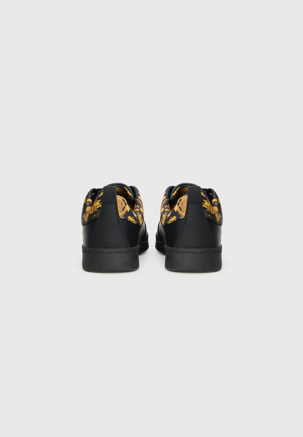 Versace Jeans Couture BROOKLYN