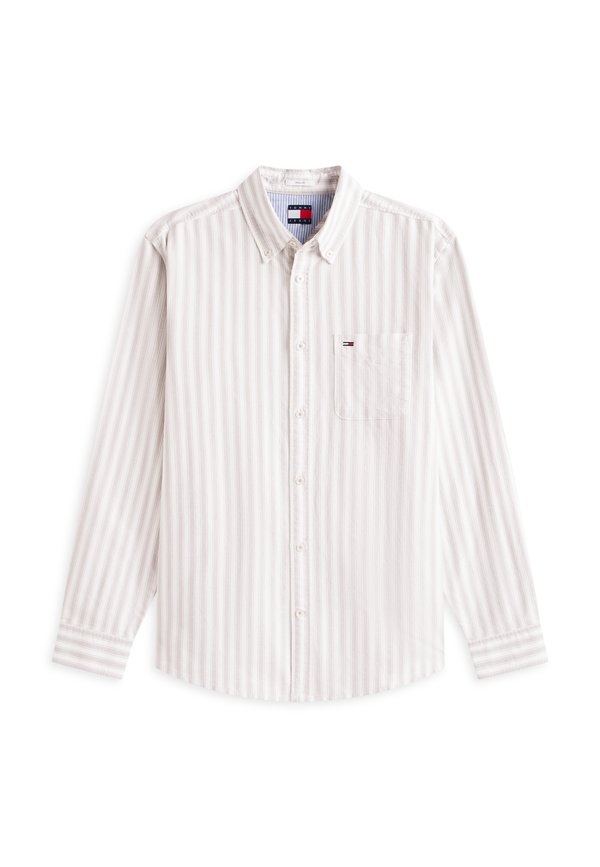 Tommy Jeans OXFORD SHIRT