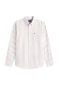 Tommy Jeans OXFORD SHIRT