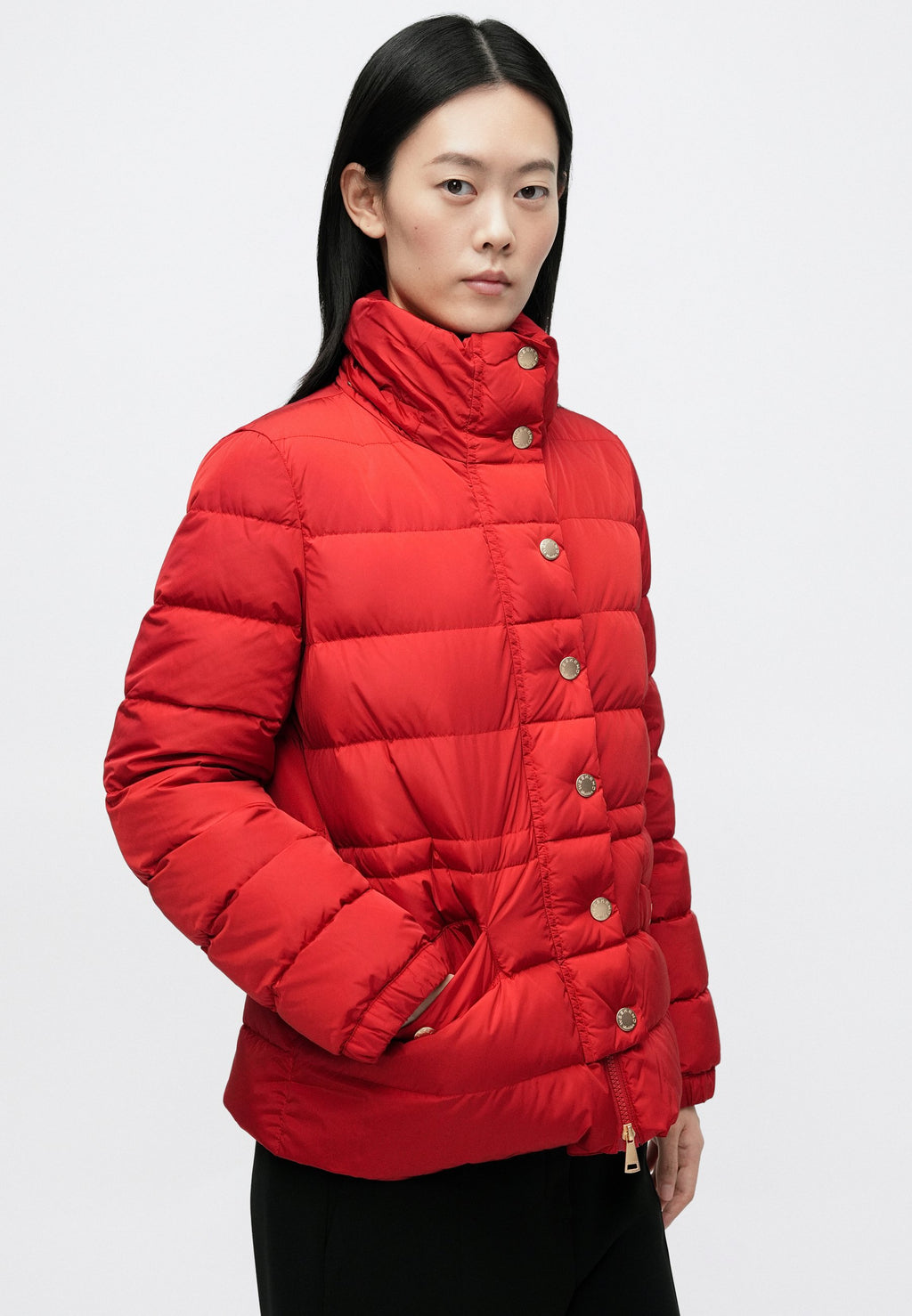 Weekend Max Mara SAX