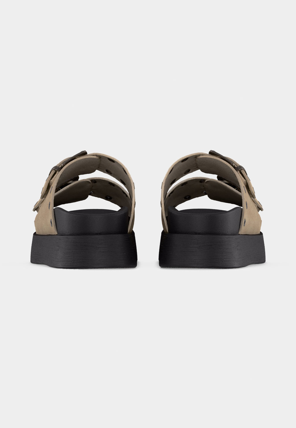 Lee CORA SLIDER WOMEN PLATFORM
