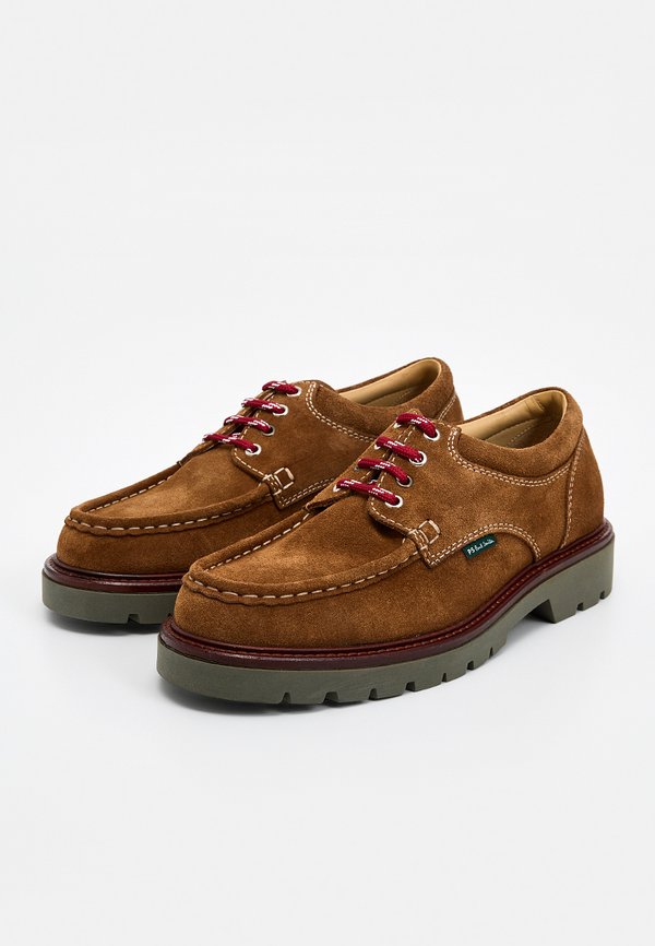 PS Paul Smith ROOSTER