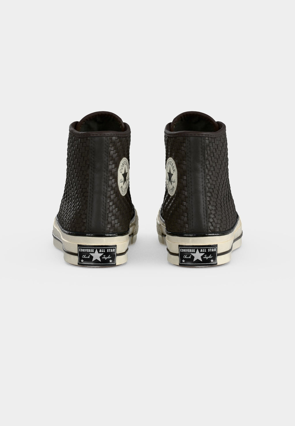 Converse CHUCK 70 UNISEX