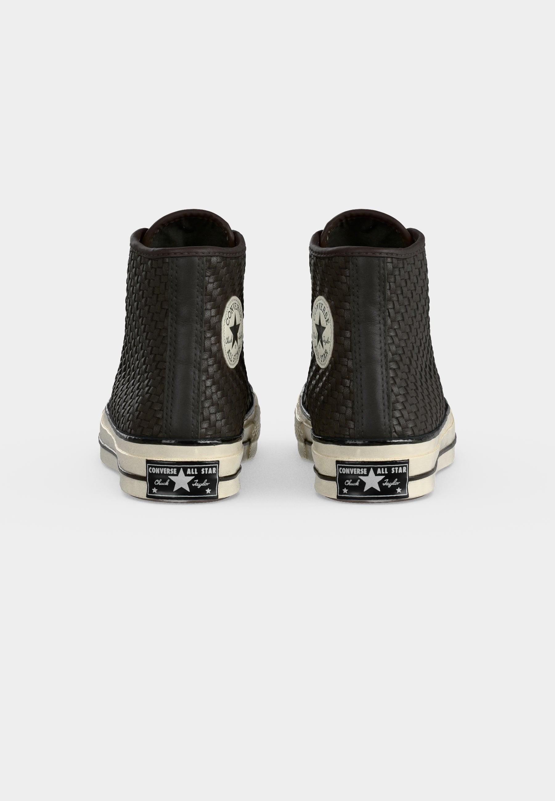 Converse CHUCK 70 UNISEX
