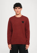 DOUBLE A BY W.W. WWTAY L