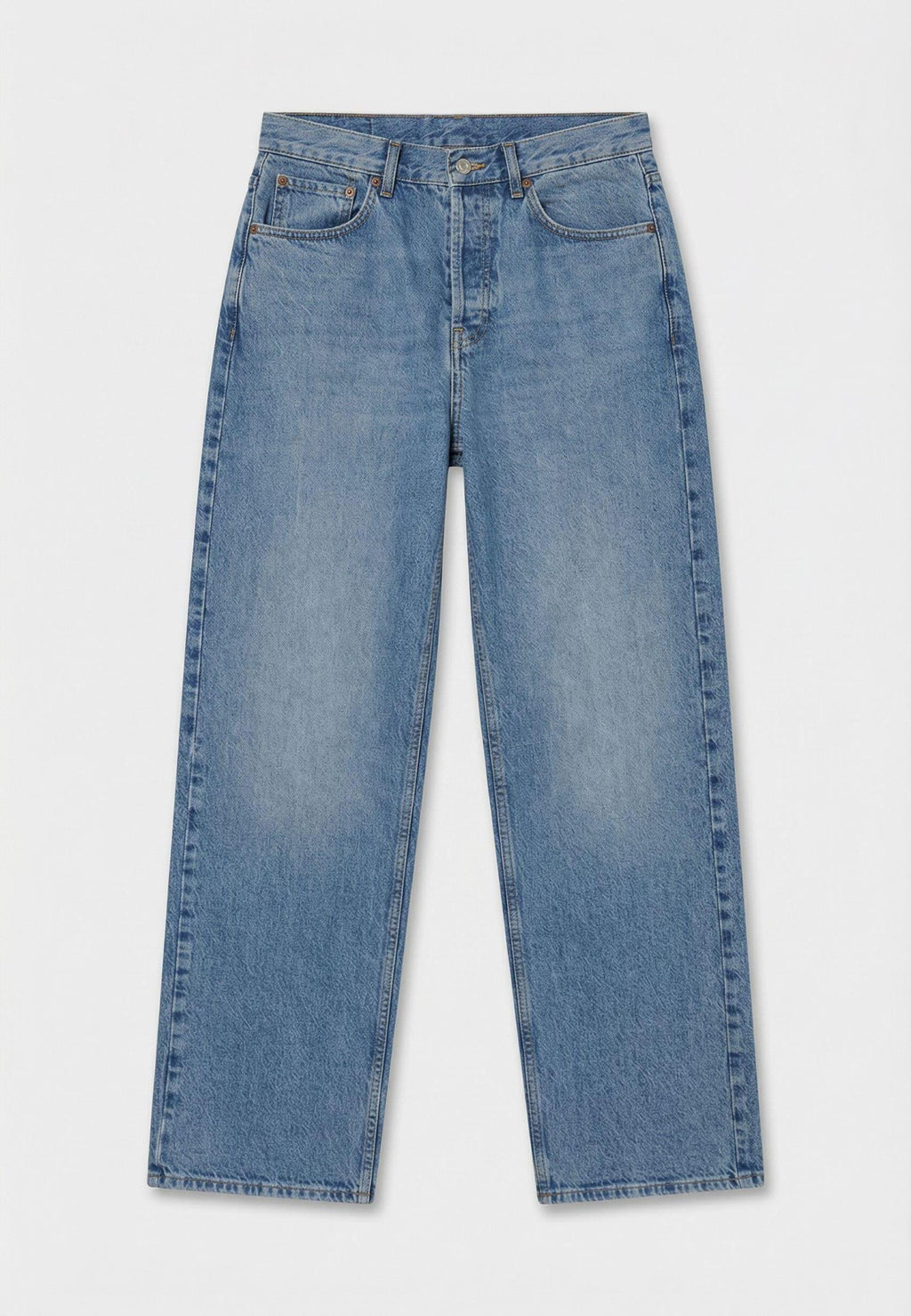 Topshop TSCOLUMN