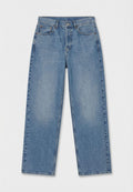 Topshop TSCOLUMN