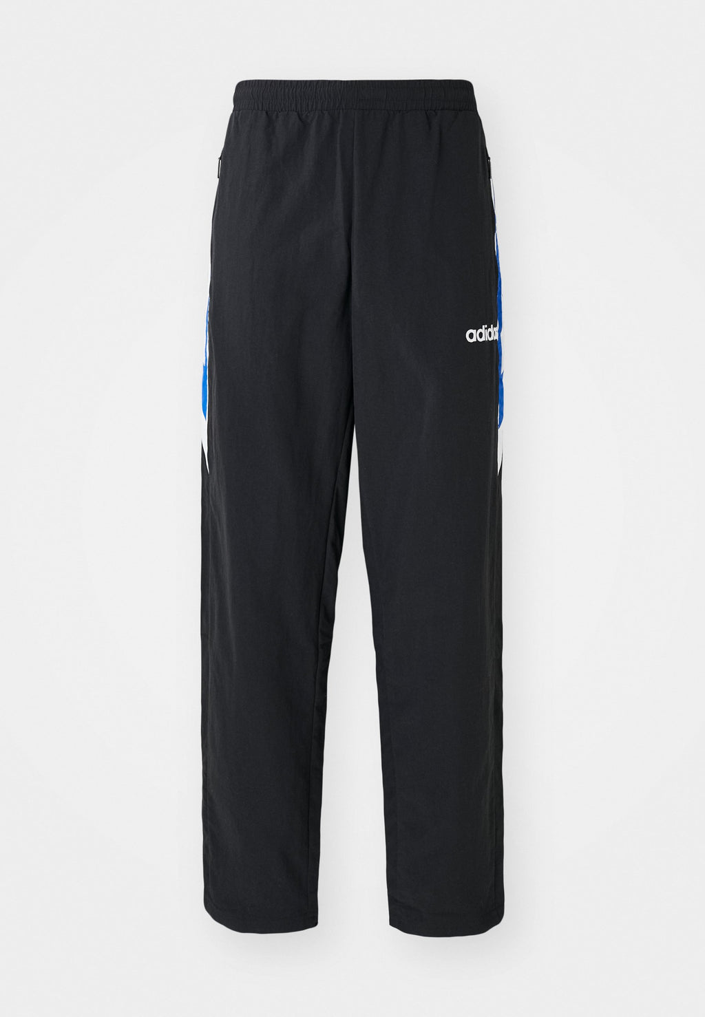 adidas Originals TRACK PANT