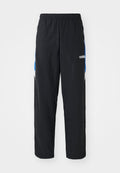 adidas Originals TRACK PANT