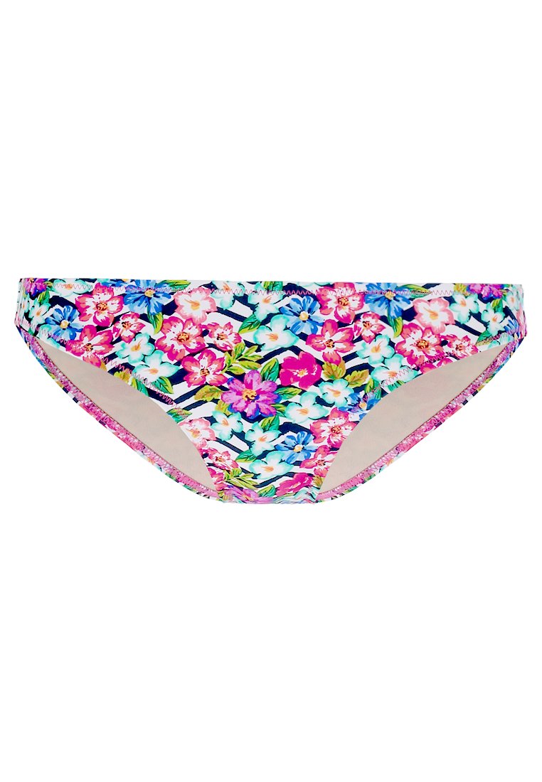 Pour Moi WONDERLAND BRIEF