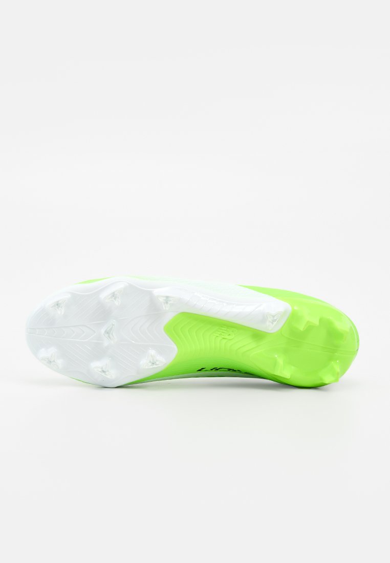 New Balance FURON TEAM V8