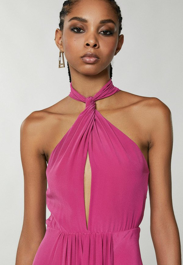 Patrizia Pepe CREPE BALL