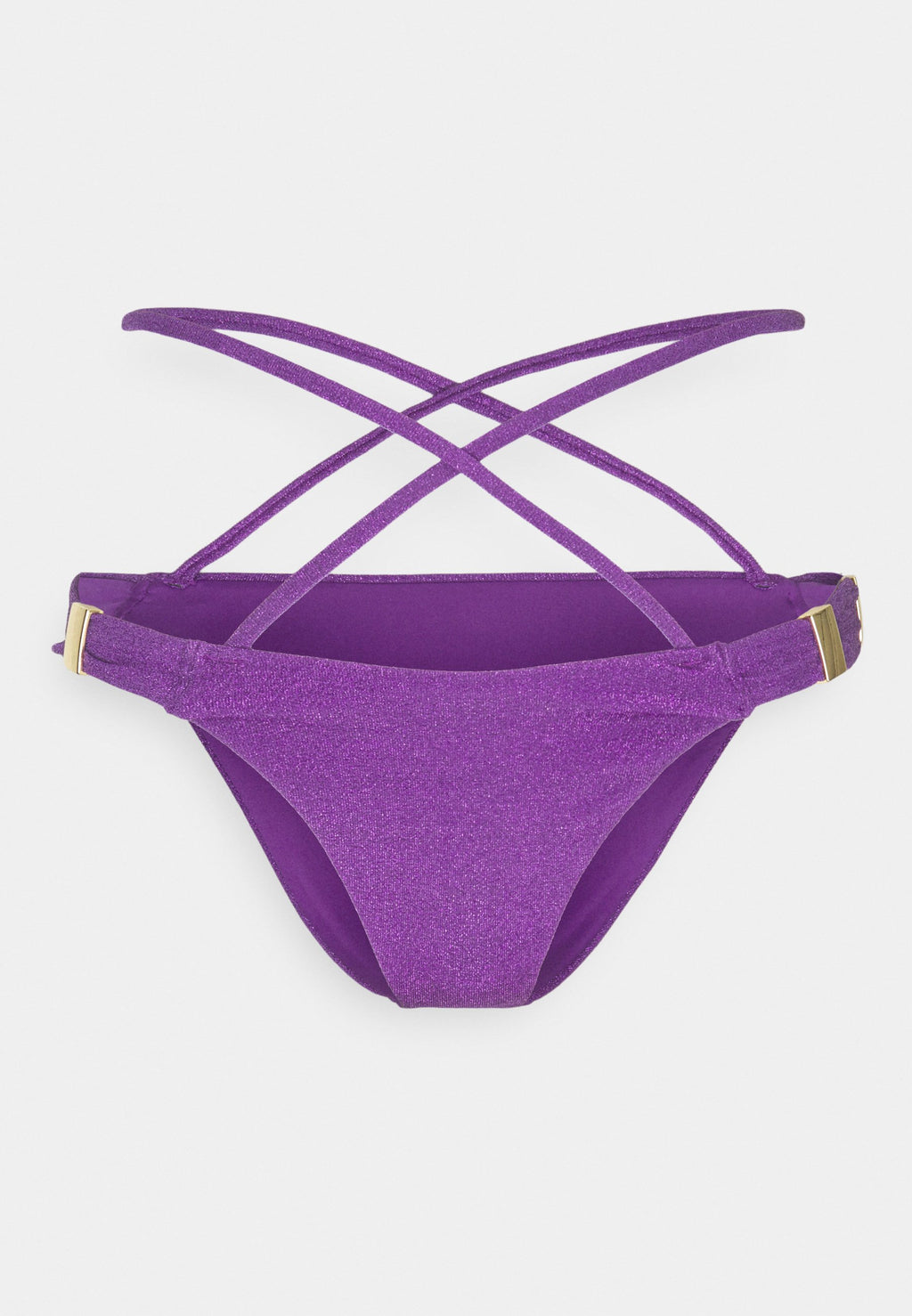 Ann Summers FIJI BRAZILIAN BOTTOMS