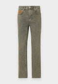 MOSCHINO JEANS