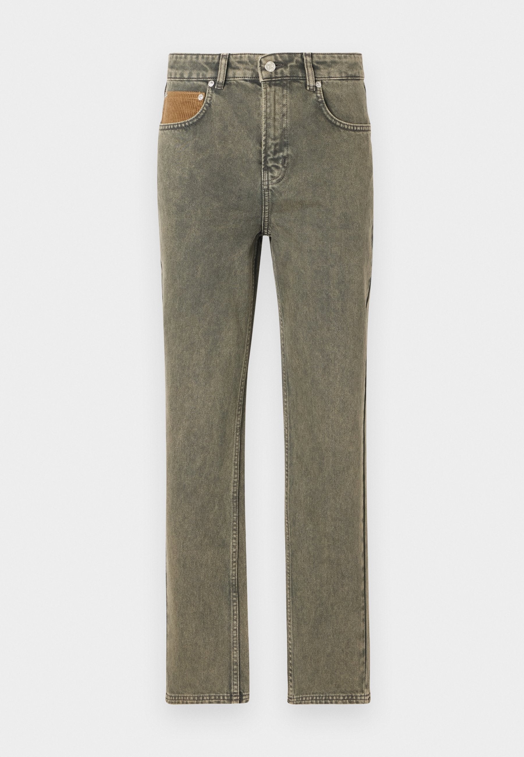 MOSCHINO JEANS